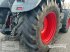 Traktor tipa Fendt 828 S4 PROFI PLUS | MOTOR 2024 NEU, Gebrauchtmaschine u Lastrup (Slika 12)